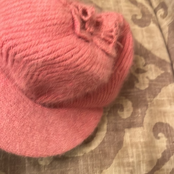 H- D hats - Picture 2 of 5